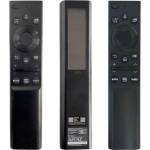 съвместим Samsung bn59-01357g - СОЛАРНО радио(bt) резервно дистанционно управление с гласово управление (bn59-01357g) Дистанционно