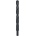 Bosch СВРЕДЛО ЗА МЕТАЛ bosch hss-r 20x140x205 (3165140407106)