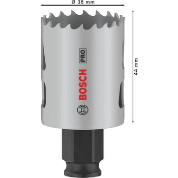 Bosch 2608594380