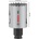 Bosch 2608594380