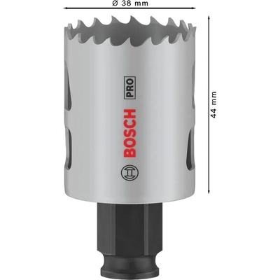 Bosch 2608594380