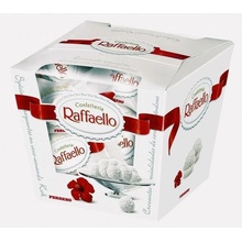 Ferrero Raffaello 150 g