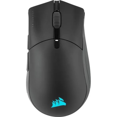Corsair Sabre Pro (CH-9313211-EU)