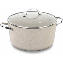 Korkmaz Granita hrnec 5l A1261