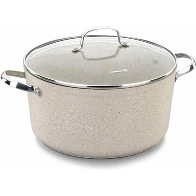 Korkmaz Granita hrnec 5l A1261