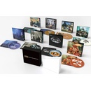 Oasis - Complete Studio Album Collection CD