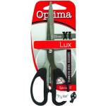 Optima 26507 21 cm