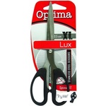 Optima 26507 21 cm