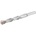 Stanley STA58608-QZ