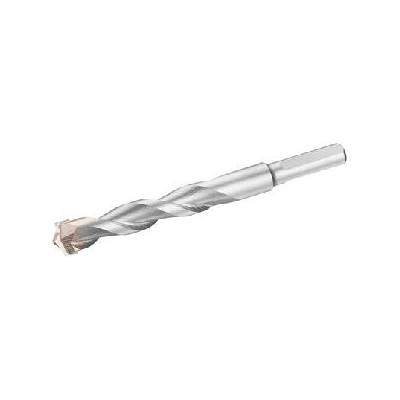 Stanley STA58608-QZ