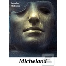 Micheland