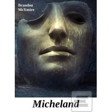 Micheland