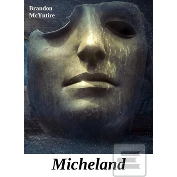 Micheland
