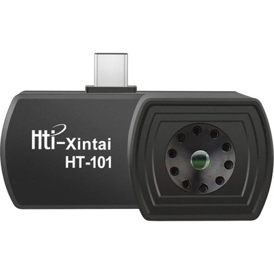 Secutek Externý termokamera HT-101 pre smartphony