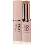 SOSU Cosmetics Contour On The Go контуриращ молив цвят Warm 7 гр