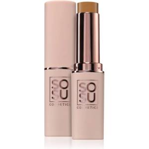 SOSU Cosmetics Contour On The Go контуриращ молив цвят Warm 7 гр