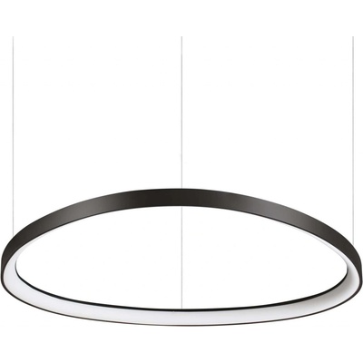 Ideal Lux 304724