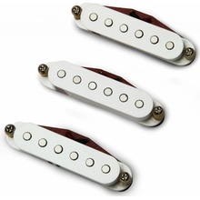 Bare Knuckle Pickups Boot Camp True Grit ST Set W