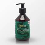 Syta Micha Масло за храносмилане при кучета Syta Micha Digestion Oil 250 мл
