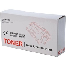 Tender HP CE505X/CF280X - kompatibilný
