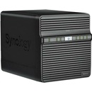 Synology DiskStation DS423+