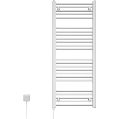 Korado Koralux Linear Classic - E KLCE 900 x 750 mm KLC-090075-00E10