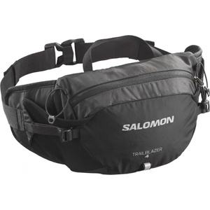 Salomon Trailblazer Цвят: черен