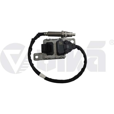 VIKA Lambda sonda 99071554201