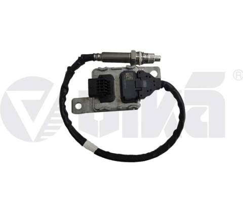 VIKA Lambda sonda 99071554201