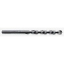 Irwin 10501847