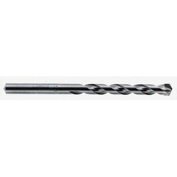 Irwin 10501847