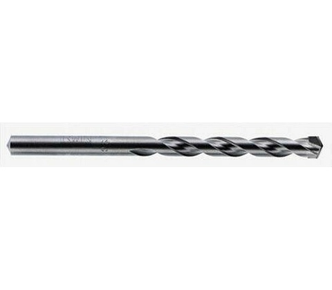 Irwin 10501847
