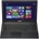 Asus X551MAV-BING