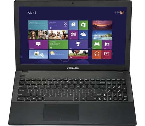 Asus X551MAV-BING