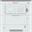 Kyocera ECOSYS PA3500cx (1102YJ3NL0)