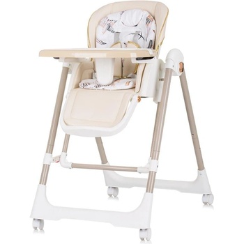 Chipolino Milk Shake 2in1 flamingo