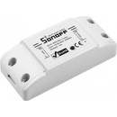 Sonoff Basic R2