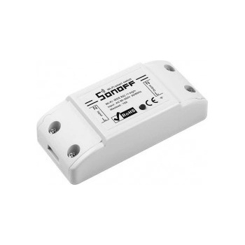Sonoff Basic R2