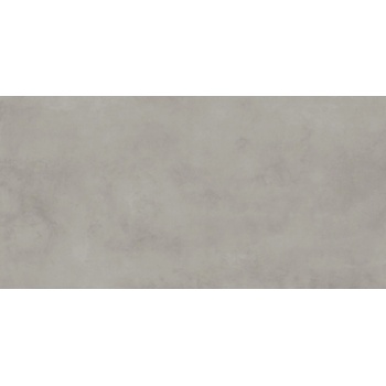 Atlas Concorde Solution Acs ГРАНИТОГРЕС factor cloud 60x120x9 (ag5p)