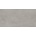 Atlas Concorde Solution Acs ГРАНИТОГРЕС factor cloud 60x120x9 (ag5p)