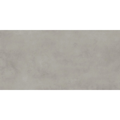 Atlas Concorde Solution Acs ГРАНИТОГРЕС factor cloud 60x120x9 (ag5p)