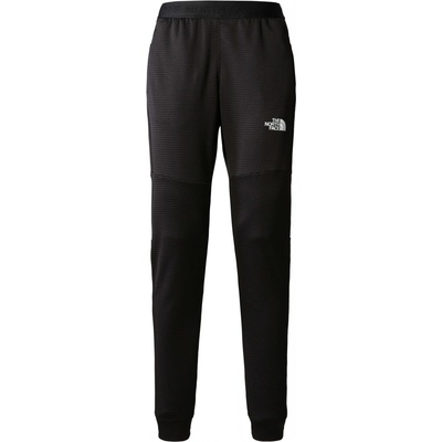 The North Face ma fleece pant dámske tepláky NF0A824RJK31