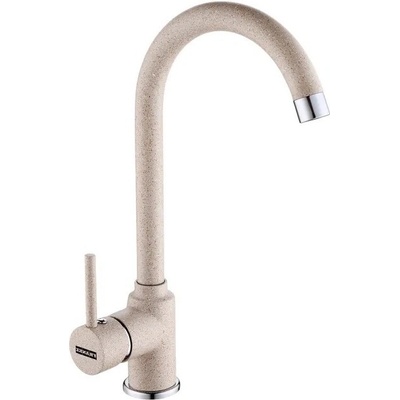 Franke Pola pískový melír 115.0298.095