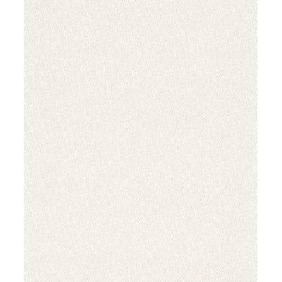 RASCH Влизолинов тапет за стена unsere besten 633368