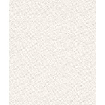 RASCH Влизолинов тапет за стена unsere besten 633368