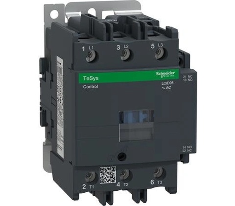 Schneider Electric LC1D95M7
