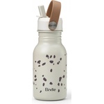 Elodie Детска бутилка за вода Elodie - Dalmatian Dots, 350 ml (60258204416NA) - baby
