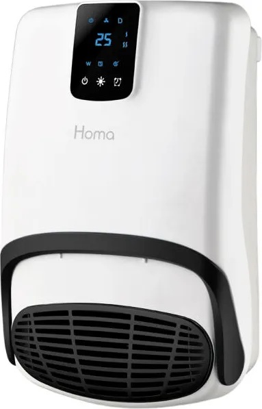 Homa HBH-2007D