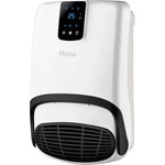 Homa HBH-2007D