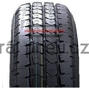 Matador MPS320 Maxilla 195/60 R16 99T